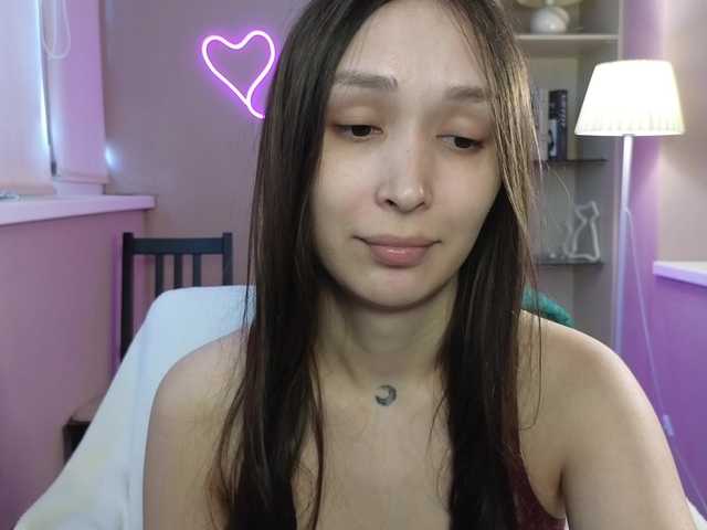 dlllvi live cam on BongaCams