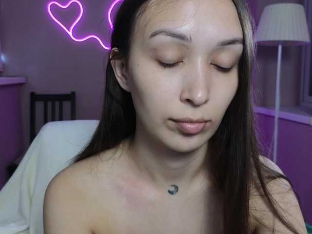 dlllvi