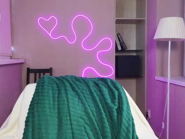 dlllvi