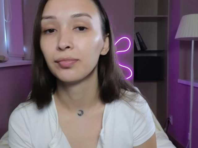 dlllvi