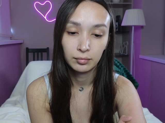 dlllvi