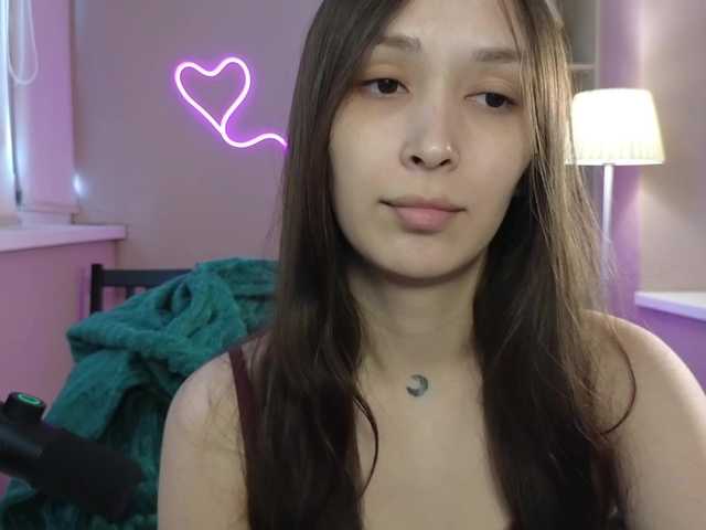 dlllvi live cam on BongaCams