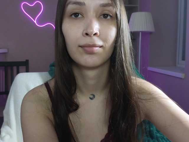 dlllvi live cam on BongaCams