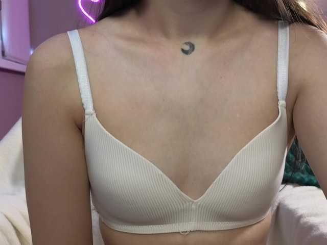 dlllvi online