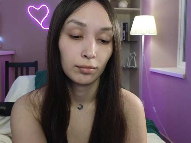 dlllvi