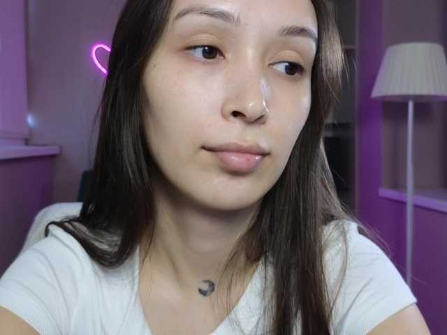 dlllvi