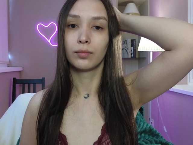 dlllvi
