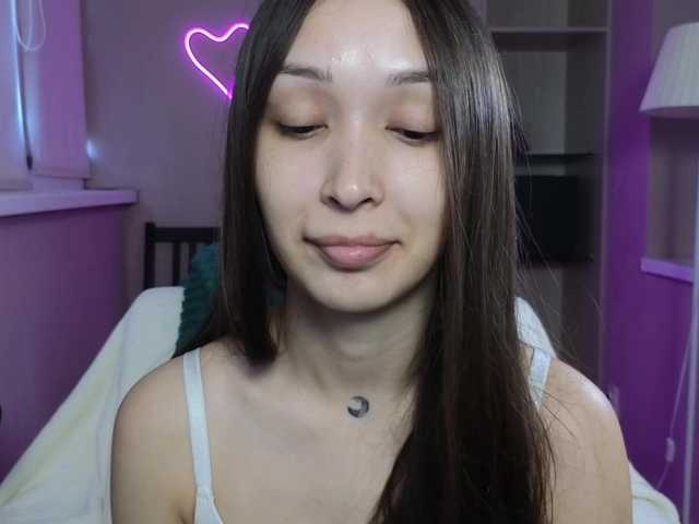 dlllvi
