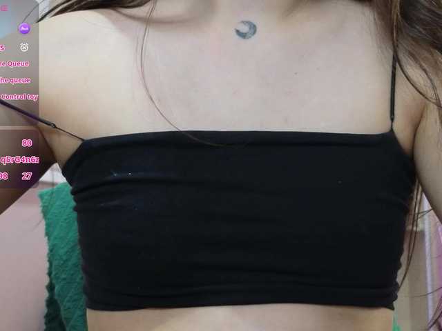 dlllvi