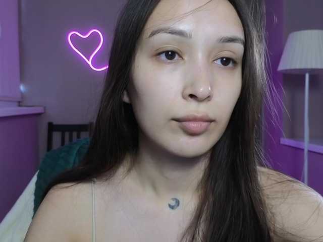dlllvi
