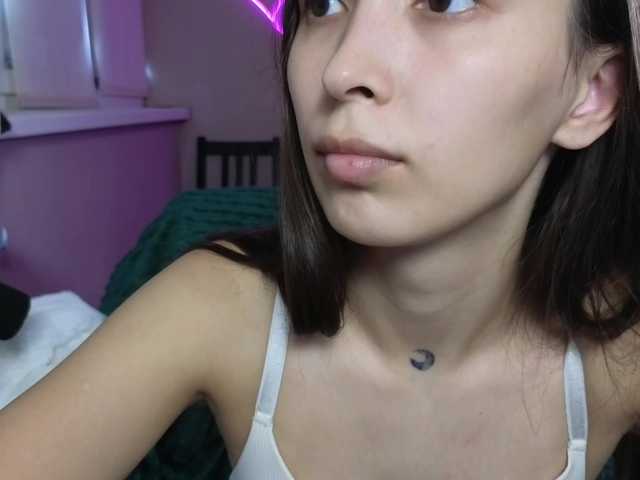 dlllvi