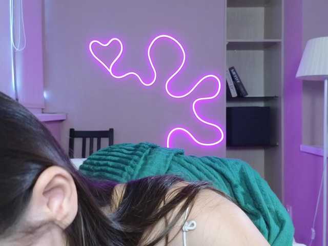 dlllvi