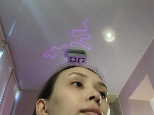 dlllvi