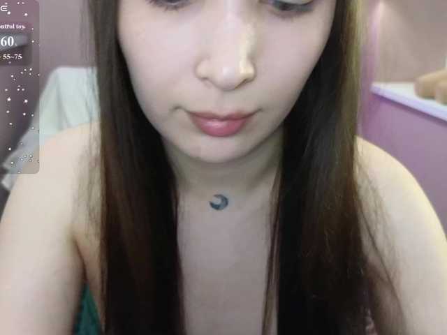 dlllvi's BongaCams show and profile