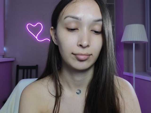 dlllvi