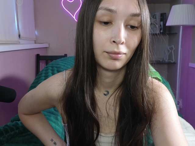 dlllvi live cam on BongaCams