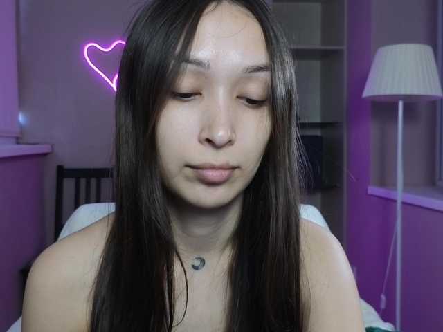 dlllvi live cam on BongaCams