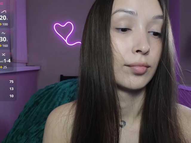 dlllvi
