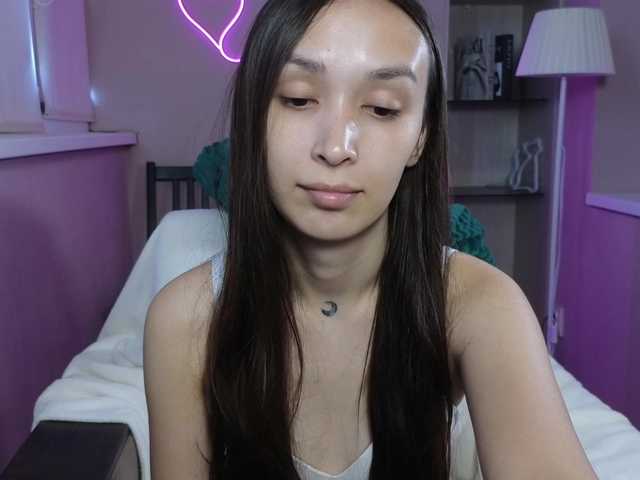 dlllvi live cam on BongaCams
