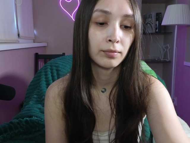 dlllvi live cam on BongaCams