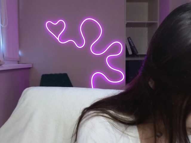 dlllvi