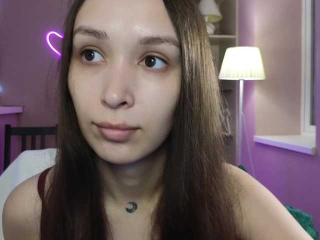 dlllvi
