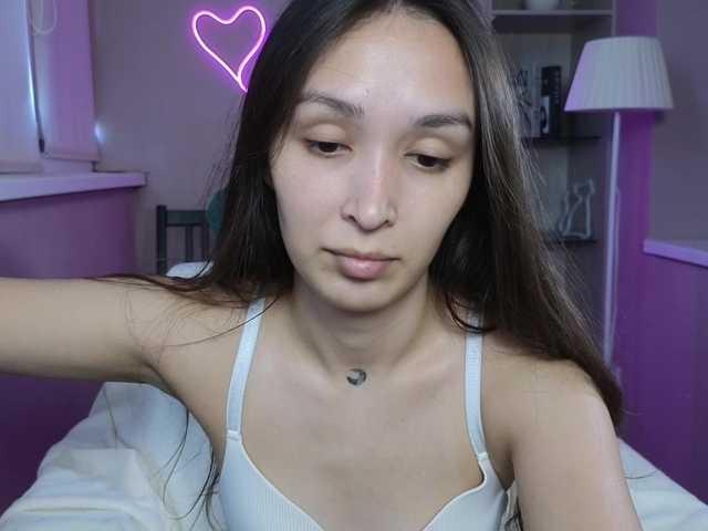 dlllvi