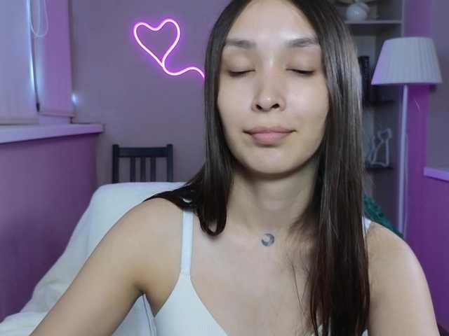 go to chat with dlllvi