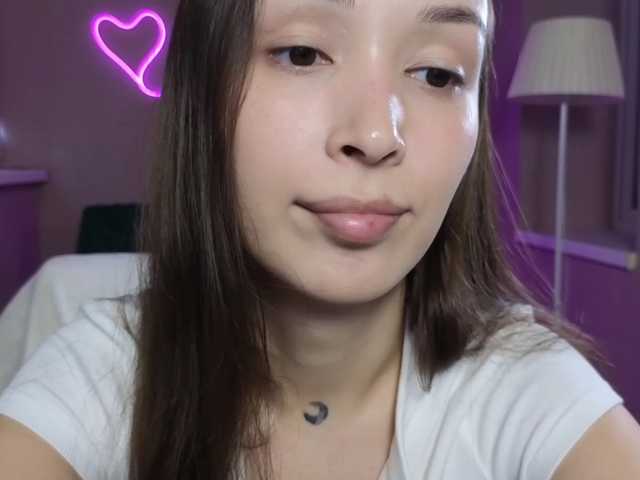 dlllvi