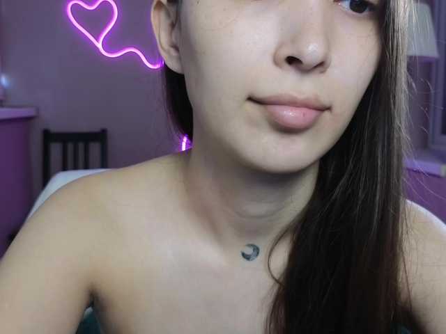 dlllvi
