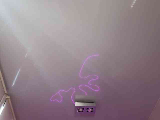 dlllvi webcam