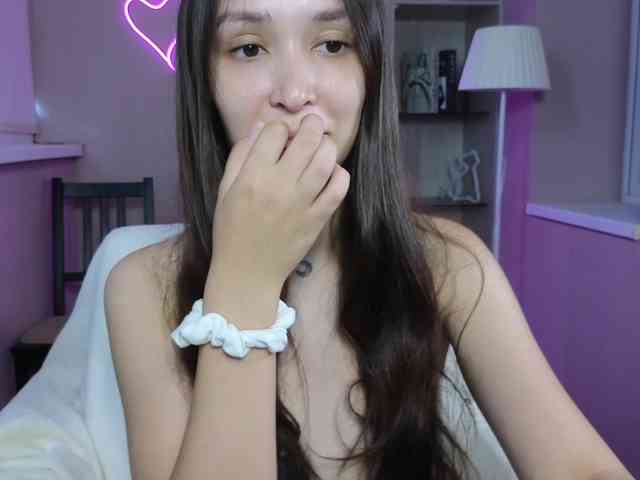 dlllvi webcam