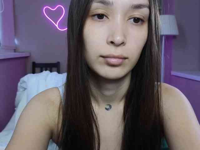 dlllvi webcam