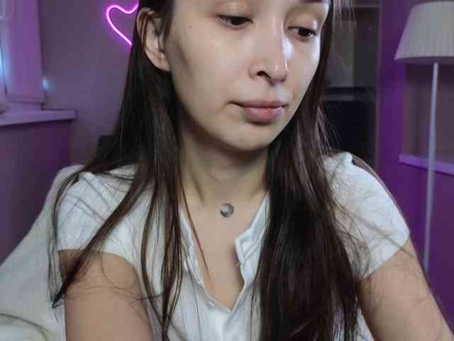dlllvi webcam