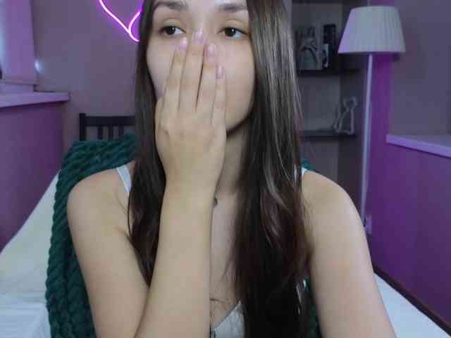 dlllvi webcam