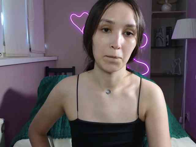 dlllvi webcam