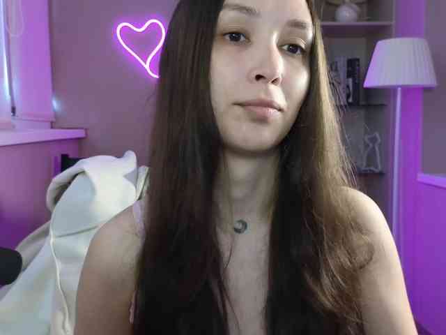 dlllvi webcam