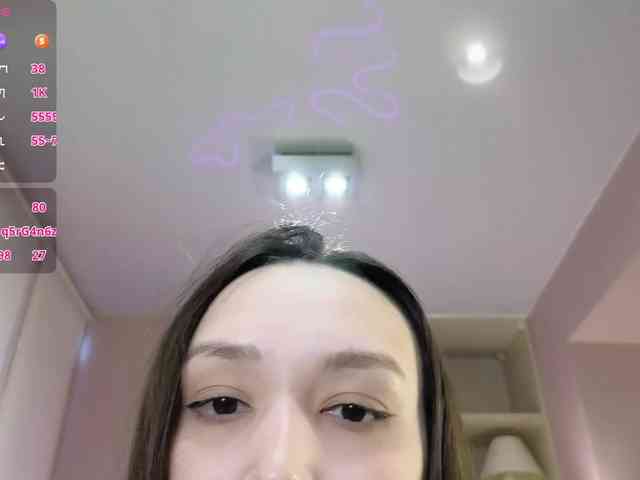 dlllvi