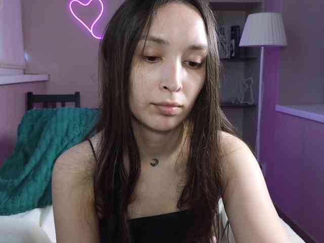 dlllvi webcam