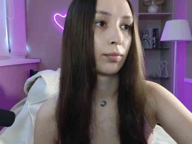 dlllvi webcam