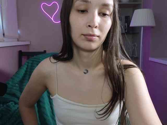 dlllvi webcam