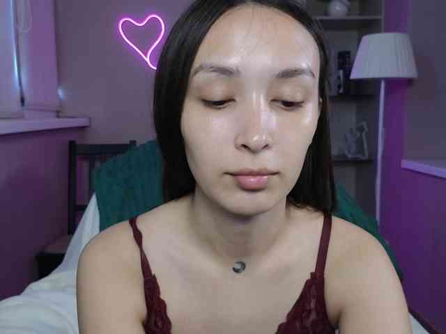 dlllvi webcam