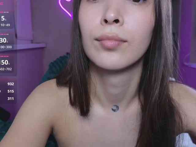 dlllvi