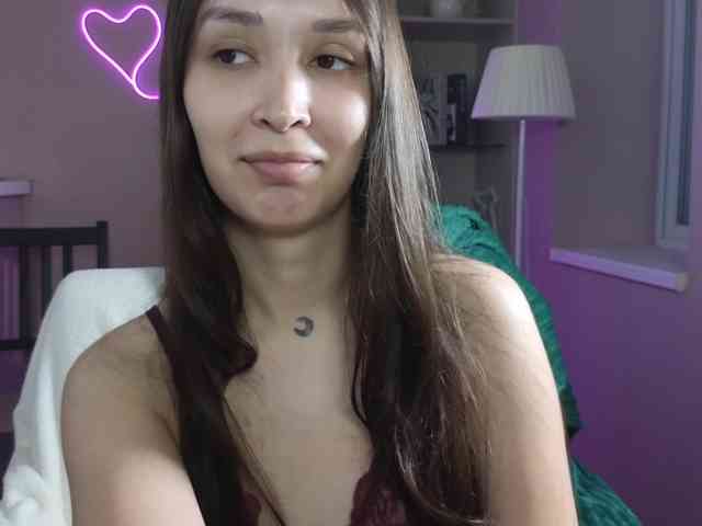 dlllvi webcam