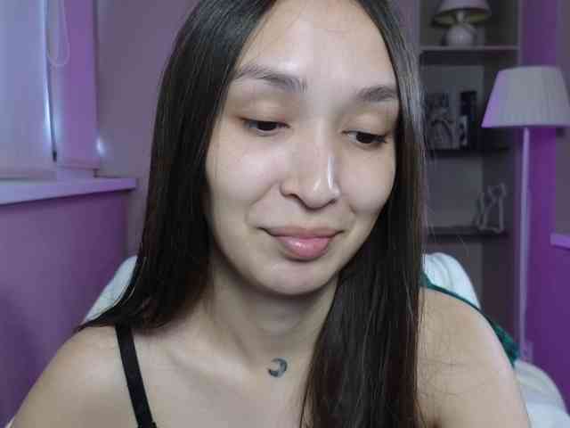 dlllvi webcam