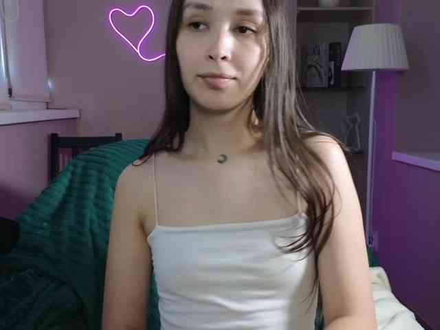 dlllvi webcam