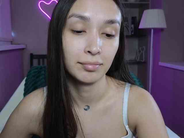 dlllvi webcam
