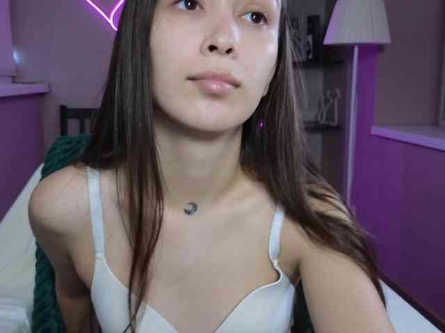 dlllvi webcam