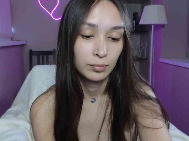 dlllvi webcam