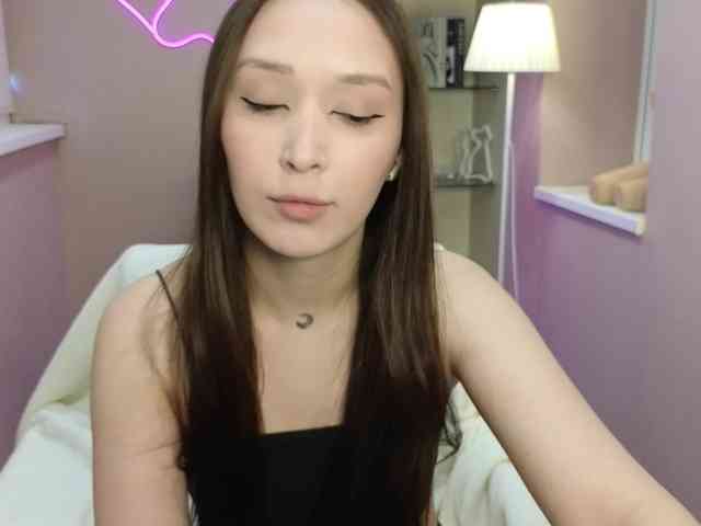 dlllvi webcam